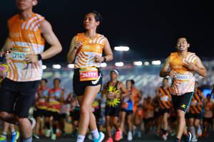 BIB: 
                            <button type="button" onclick="openModal(23026680)" class="btn btn-primary btn-sm float-right btn-popup" data-toggle="modal" data-target=".modal-high-quality">
                        <i class="fas fa-shopping-cart"></i> Add to Cart
                    </button>
                                            <button type="button" onclick="isThisMe(23026680, true)" class="btn btn-success btn-sm float-right btn-popup btn-isme hidden" data-toggle="tooltip" data-placement="bottom" title="นี่คือรูปของคุณใช่ไหม คลิกที่นี่เพื่อเอาเข้าอัลบั้ม">
                        <i class="fas fa-plus"></i> Add to album
                    </button>
                    <button type="button" onclick="isThisMe(23026680, false)" class="btn btn-warning btn-sm float-right btn-popup btn-isnotme hidden">
                        <i class="fas fa-ban"></i> Remove from album
                    </button>